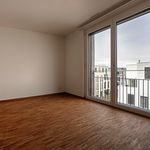 Rent 3 bedroom apartment of 78 m² in Bern