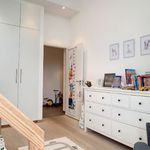 Rent 3 bedroom apartment in Enghien