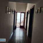 Rent 1 bedroom house of 120 m² in Giulianova
