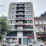 Huur 2 slaapkamer appartement van 100 m² in Liège