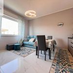 Rent 2 bedroom apartment of 50 m² in Diano Marina