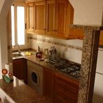 Rent 2 bedroom apartment of 58 m² in Torrevieja