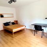 Rent 2 bedroom apartment of 53 m² in Lublin