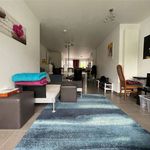  appartement avec 2 chambre(s) en location à Dendermonde