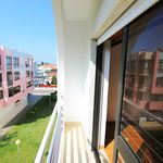 Rent 1 bedroom apartment of 46 m² in Costa da Caparica