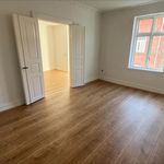Rent 2 bedroom apartment of 72 m² in Kolding