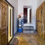 Affitto 5 camera appartamento di 90 m² in Viterbo