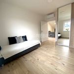 Pronajměte si 4 ložnic/e byt o rozloze 87 m² v Město Albrechtice