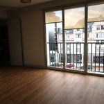 Rent 3 bedroom apartment of 86 m² in Saint-Brieuc