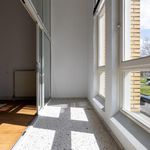 Rent 3 bedroom apartment of 103 m² in Rotterdam