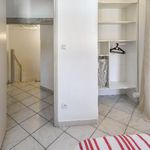 Appartement de 54 m² avec 3 chambre(s) en location à Toulon