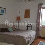 Rent 3 bedroom apartment of 85 m² in Rosignano Marittimo