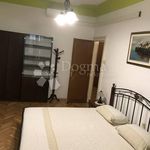 Rent 3 bedroom apartment of 73 m² in Rijeka