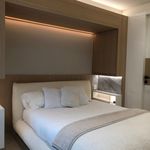 Rent 1 bedroom apartment of 53 m² in Cuajimalpa de Morelos