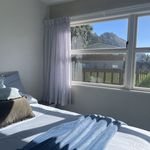 Rent 1 bedroom apartment in Bay-of-plenty