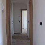 Rent 2 bedroom apartment of 50 m² in Aprilia