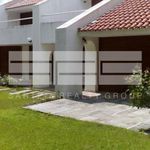 Rent 5 bedroom house of 550 m² in Acharnes