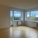 Lej 4-værelses lejlighed på 123 m² i Frederiksberg
