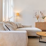 Rent 3 bedroom apartment of 120 m² in Braunschweig