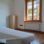 Rent 3 bedroom house of 91 m² in Milan