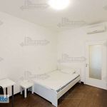 Affitto 3 camera appartamento di 86 m² in Milan