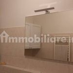 Rent 1 bedroom apartment of 80 m² in Brescia