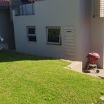 Rent 1 bedroom house of 60 m² in City of Tshwane