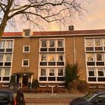 Huur 3 slaapkamer appartement van 76 m² in Hilversum