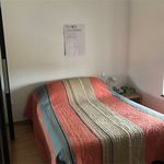 Rent 2 bedroom apartment of 42 m² in Villers-la-Montagne