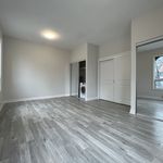 Appartement de 635 m² avec 1 chambre(s) en location à Old Toronto