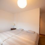 Rent 2 bedroom house in Braga