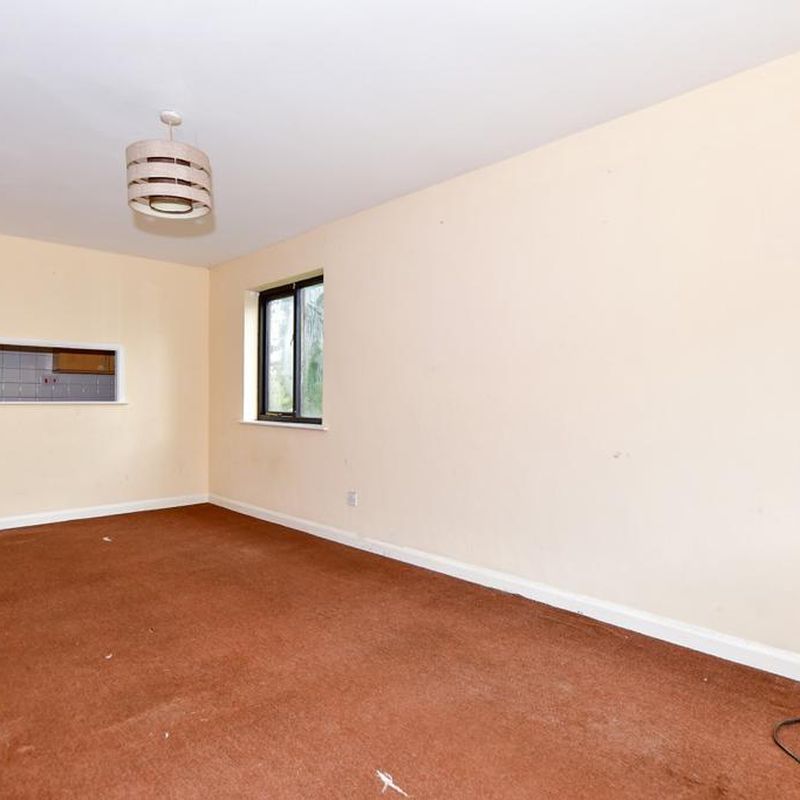 1 bedroom apartment to rent Maidstone