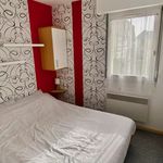 Rent 3 bedroom apartment of 35 m² in Houlgate