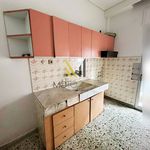 Rent 1 bedroom apartment of 60 m² in Neapoli