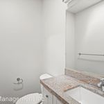 Rent 2 bedroom apartment of 101 m² in San Francisco