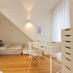 Rent 2 bedroom apartment of 100 m² in Bochum