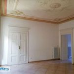 Rent 3 bedroom apartment of 95 m² in Chiari