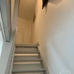 Rent 2 bedroom apartment of 27 m² in Longjumeau