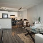 Rent 1 bedroom apartment of 61 m² in Winnipeg