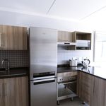 Rent 1 bedroom house of 22 m² in Ekurhuleni