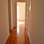 Rent 1 bedroom apartment of 50 m² in Lisbon