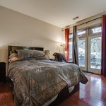 Rent 2 bedroom apartment of 1195 m² in North Bergen