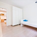 Rent 3 bedroom apartment of 56 m² in Bielsko-biała