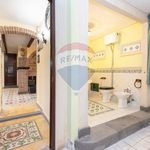 Rent 3 bedroom house of 115 m² in Mascalucia