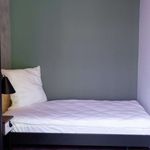Miete 1 Schlafzimmer wohnung von 50 m² in berlin