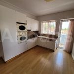 Rent 3 bedroom apartment of 145 m² in Kifisia