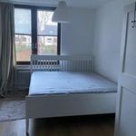 Miete 3 Schlafzimmer wohnung von 73 m² in Düsseldorf