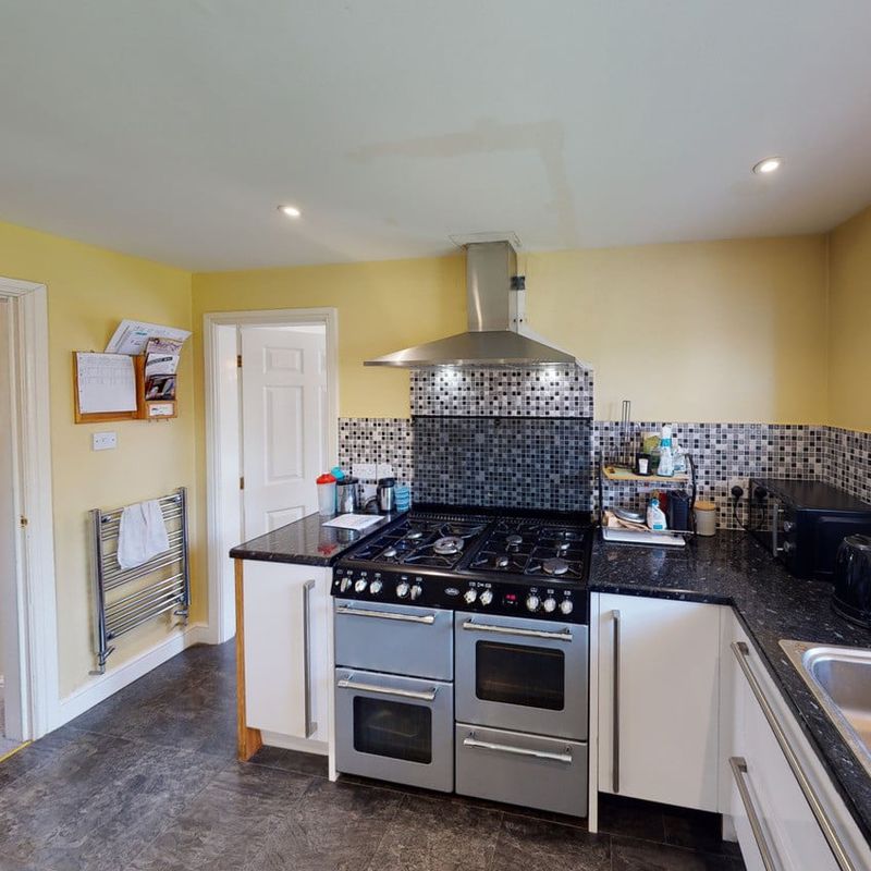 House share For Rent - Calder Ave, Nether Poppleton, York, YO26