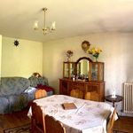 Rent 3 bedroom house of 103 m² in Bort-les-Orgues