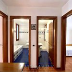 Affitto 5 camera appartamento di 200 m² in Pietrasanta